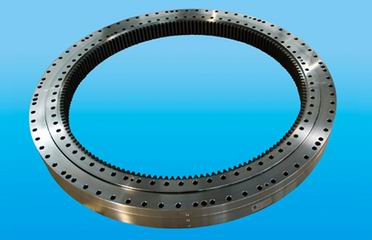 Slewing Bearing